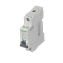MG24427 - Schneider Electric Bolt-On 240V 3A 1 pole circuit breaker 10kA@240V - Essential Electric Supply