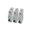 MG24434 - Schneider Electric Bolt-On 240V 16A 1 pole circuit breaker 10kA@240V - Essential Electric Supply