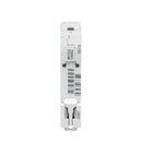 MG24435 - Schneider Electric Bolt-On 240V 20A 1 pole circuit breaker 10kA@240V - Essential Electric Supply