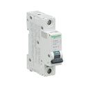 MG24435 - Schneider Electric Bolt-On 240V 20A 1 pole circuit breaker 10kA@240V - Essential Electric Supply