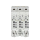 MG24536 - Schneider Electric Bolt-On 240V 6A 3 pole circuit breaker 10kA@240V - Essential Electric Supply