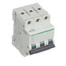 MG24536 - Schneider Electric Bolt-On 240V 6A 3 pole circuit breaker 10kA@240V - Essential Electric Supply