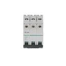 MG24545 - Schneider Electric Bolt-On 240V 50A 3 pole circuit breaker 10kA@240V - Essential Electric Supply