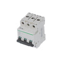 MG24545 - Schneider Electric Bolt-On 240V 50A 3 pole circuit breaker 10kA@240V - Essential Electric Supply