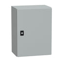 NSYCRN43200 - Schneider Electric Circuit Breaker  Enclosure - Essential Electric Supply