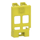 PKSB1QOBF - Schneider Electric Circuit Breaker Load Center - Essential Electric Supply