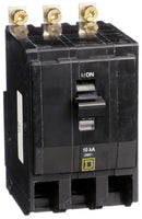 QOB3705273 - Essential Electric Supply