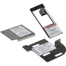 QOCGK2 - Schneider Electric     circuit breaker - Essential Electric Supply