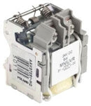 S29410 - Essential Electric Supply