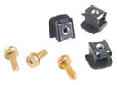 S37444 - Essential Electric Supply