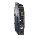 EDB14020B - Schneider Electric     circuit breaker - Essential Electric Supply