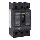 JGL26200LU - Square D     circuit breaker - Essential Electric Supply