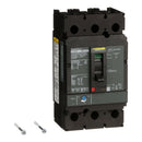 JJL36175AACA - Schneider Electric     circuit breaker - Essential Electric Supply