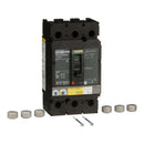 JJL36250M75LH - Schneider Electric     circuit breaker - Essential Electric Supply