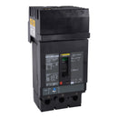 JKL2400-T - Schneider Electric     circuit breaker - Essential Electric Supply