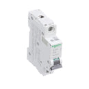 MG24506 - Schneider Electric Bolt-On 240V 10A 1 pole circuit breaker 10kA@240V - Essential Electric Supply