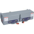 QMB223TWR - Schneider Electric Circuit Breaker Load Center - Essential Electric Supply