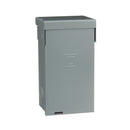 QO260NATR - Schneider Electric  240V 60A 2 pole circuit breaker - Essential Electric Supply