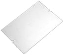 9080LB43 Schneider Electric  Fuse Block - Essential Electric Supply
