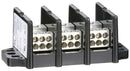 9080LBA362106 Schneider Electric  Fuse Block - Essential Electric Supply
