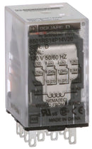 8501RS14P14V20 Schneider Electric  Fuse Part And Accessory - Essential Electric Supply