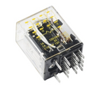 8501RS24V14 Schneider Electric  Relay - Essential Electric Supply
