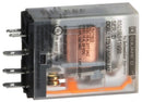 8501RS41V20 Schneider Electric  Fuse Part And Accessory - Essential Electric Supply