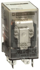 8501RS42V14 Schneider Electric  Fuse Part And Accessory - Essential Electric Supply