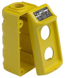 9001BWRY Square D  Control Stations - Essential Electric Supply