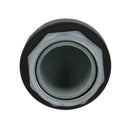 9001K51 - Square D Harmony 9001K - Essential Electric Supply