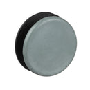 9001K51 - Square D Harmony 9001K - Essential Electric Supply