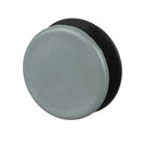 9001K51 - Square D Harmony 9001K - Essential Electric Supply