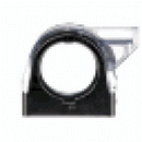 9001K60 Cover Harmony 9001SK, 30MM, for Pushbutton - Essential Electric Supply