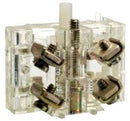 9001KA21 - Square D - Essential Electric Supply