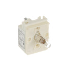 9001KM38 Schneider Electric Harmony 9001K Motor Control Part And Accessory Light Module - Essential Electric Supply