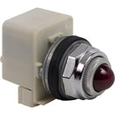 9001KP1R6 - Essential Electric Supply