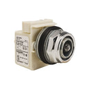 9001KP35 - Essential Electric Supply