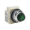 9001KP35G31 - Essential Electric Supply