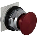 9001KR24RM - Schneider Electric Harmony 9001K Pushbuttons - Essential Electric Supply