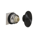 9001KR25B - Schneider Electric Motor Control Part - Essential Electric Supply