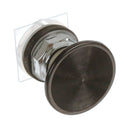 9001KR25B - Schneider Electric Harmony 9001K Pushbuttons - Essential Electric Supply