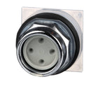 9001KR2U - Square D Harmony 9001K Pushbuttons - Essential Electric Supply