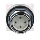 9001KR2U - Square D Harmony 9001K Pushbuttons - Essential Electric Supply