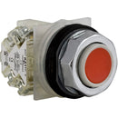 9001KR3RH13 Square D 9001K Pilot Device Push button switch - Essential Electric Supply