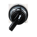 9001KS11FB Square D||Schneider Electric  Motor Control Part And Accessory - Essential Electric Supply