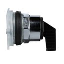9001KS11FB Square D||Schneider Electric  Motor Control Part And Accessory - Essential Electric Supply