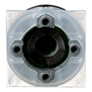 9001KS11FB Square D||Schneider Electric  Motor Control Part And Accessory - Essential Electric Supply