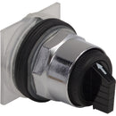 9001KS73B Square D 9001KS Pilot Device Push button switch - Essential Electric Supply