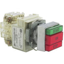 9001KXRG117 Square D 9001KX Pilot Device Push button switch - Essential Electric Supply