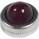 9001R6 - Square D - Essential Electric Supply